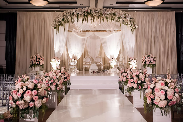 Wedding 2