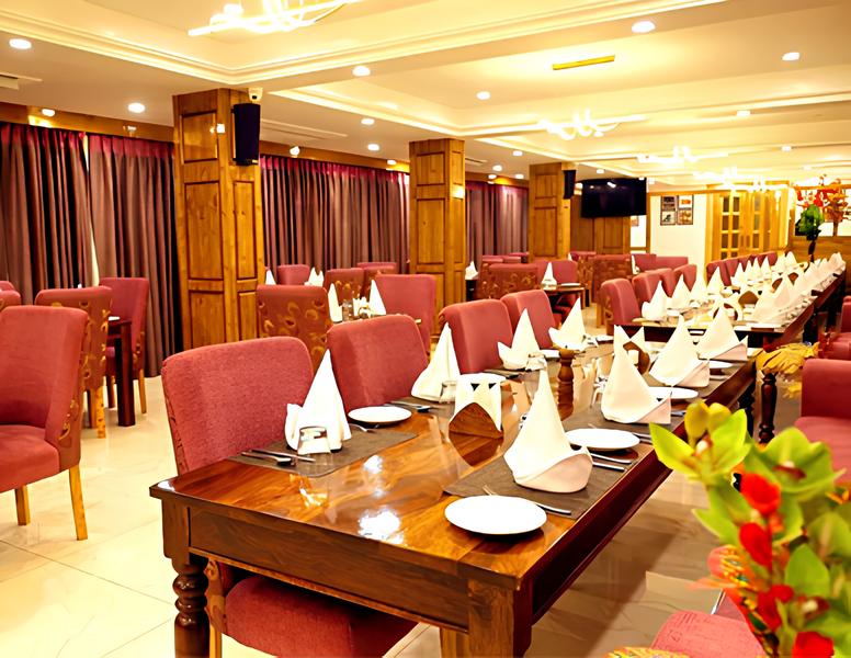 Gallery Image 4