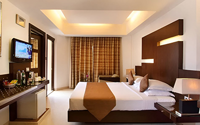 The President Hotel Jayanagar Bangalore
