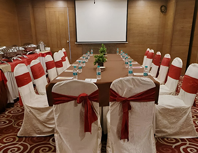 Gallery Image 6