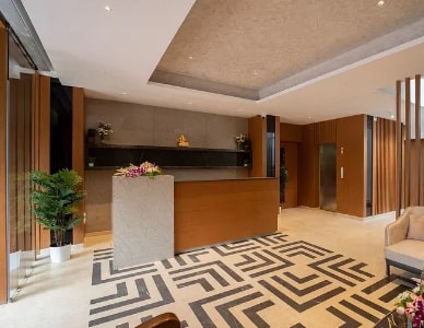 Gallery Image 2