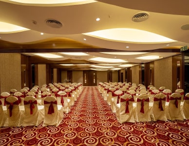 Gallery Image 6