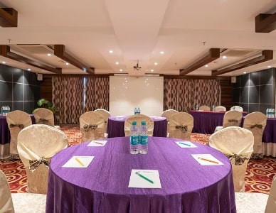 Gallery Image 6
