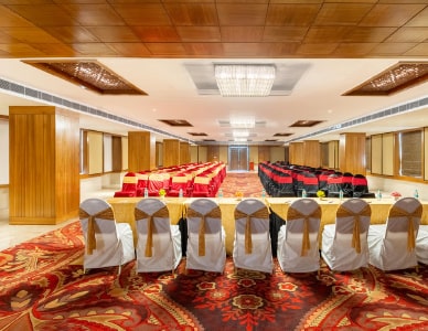 Gallery Image 6
