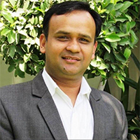 Tarun Goyal 