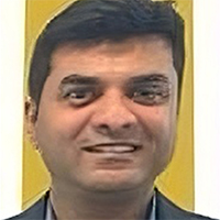 Amir Abbasi