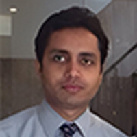 Adarsh Singh 