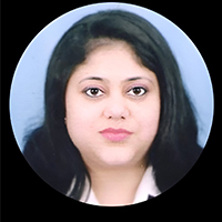 Sonia Seth
