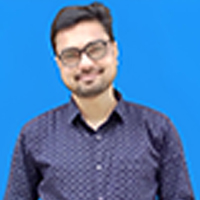 Raju Subedi
